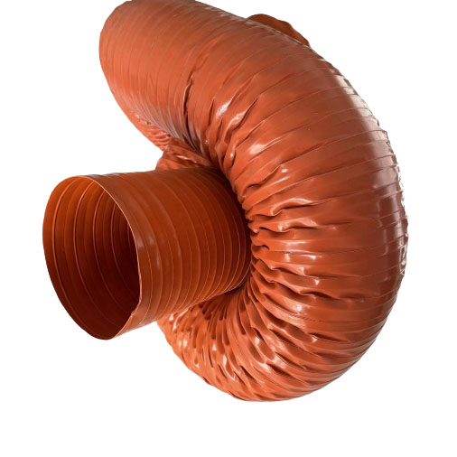 Flexible_Silicone_Cloth_air_duct__2